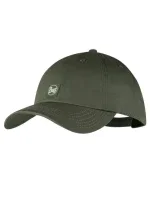 Baseballová čiapka Buff 1312998461000 Baseballová čiapka Buff 1312998461000