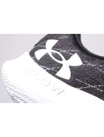 Pánské boty 2 M model 18431218 - Under Armour Pánské boty 2 M model 18431218 - Under Armour