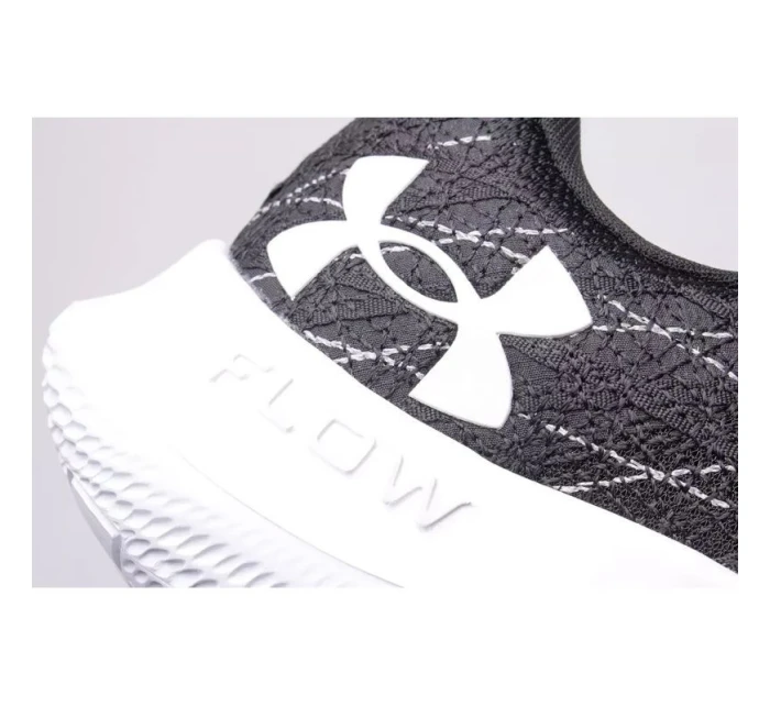 Pánské boty 2 M model 18431218 - Under Armour Pánské boty 2 M model 18431218 - Under Armour