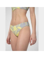 Plavky W model 18578789 - 4F