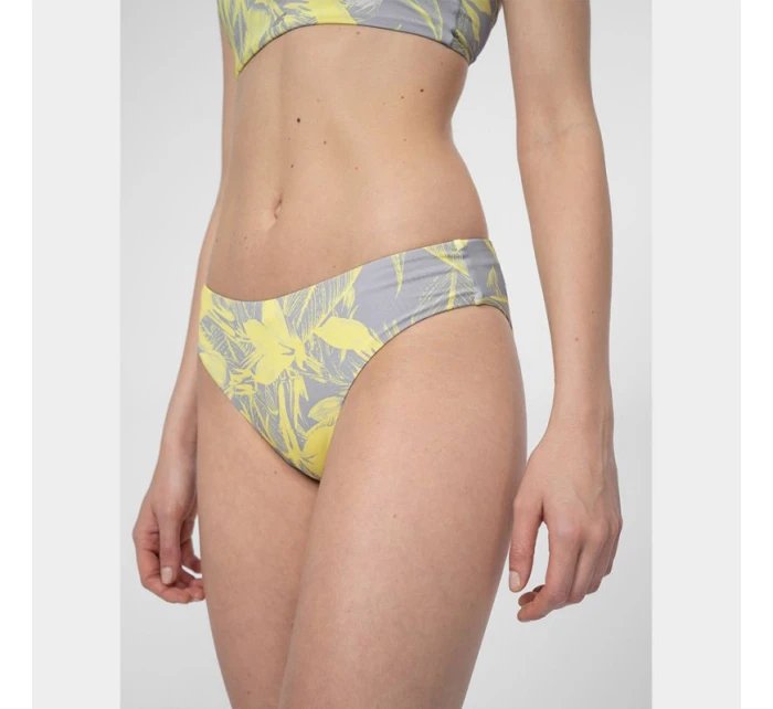 Plavky W model 18578789 - 4F