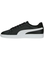 Boty Smash 3.0 L M model 18609958 04 - Puma