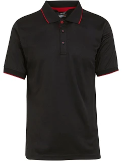 Piqué polo "Navigate" 36.S red model 22417955 - Regatta