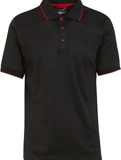 Piqué polo "Navigate" 36.S red model 22417955 - Regatta