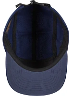 Flexfit 9297 Plátnová jazdecká čiapka 55.9297 tmavomodrá Flexfit 9297 Plátnová jazdecká čiapka 55.9297 tmavomodrá