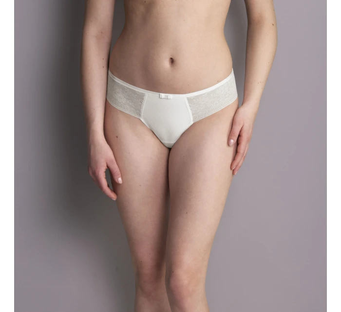 bílá model 17252219 - RosaFaia bílá model 17252219 - RosaFaia