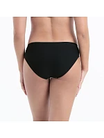 Style Bottom kalhotky černobílá model 21869336 - Anita Classix Style Bottom kalhotky černobílá model 21869336 - Anita Classix