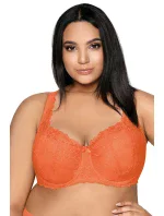 053/22 Carmela Big model 19646022 - Mat 053/22 Carmela Big model 19646022 - Mat