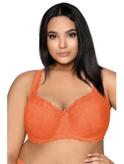 053/22 Carmela Big model 19646022 - Mat