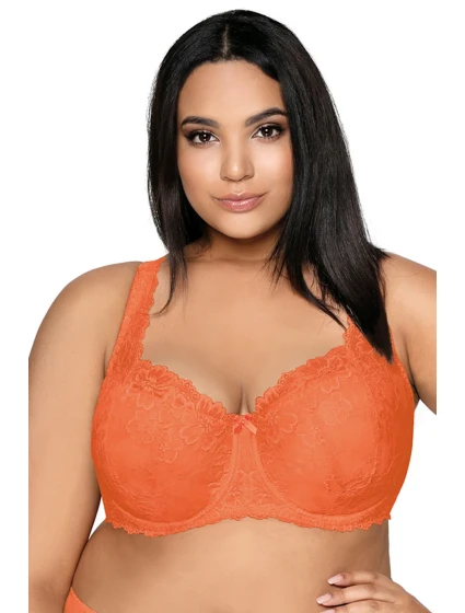 053/22 Carmela Big model 19646022 - Mat 053/22 Carmela Big model 19646022 - Mat