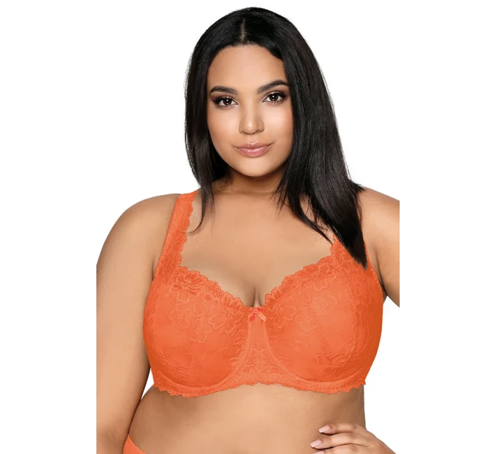 053/22 Carmela Big model 19646022 - Mat 053/22 Carmela Big model 19646022 - Mat