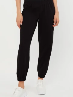 dł. kolor:czarny model 21063136 - Italian Fashion