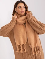 Šatka AT SZ 2313502.76P ťava