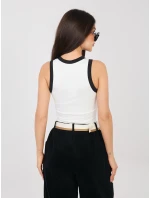 Top model 22024824 biały - FPrice