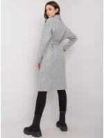 Cardigan LC SW model 16300448 šedá - FPrice