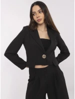 MI KMPL sada C278.70 čierna