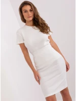 RV sukne SD 8961.38 ecru