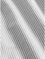 Pyžamo Alessia - Momenti Per Me