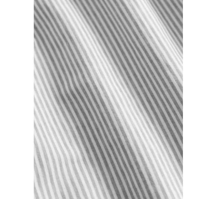 Pyžamo Alessia - Momenti Per Me