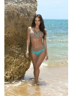 Plavky Paris 06 - Madora Plavky Paris 06 - Madora