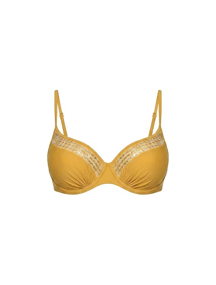 Top k (1) – model 22225513 - Marko Top k (1) – model 22225513 - Marko
