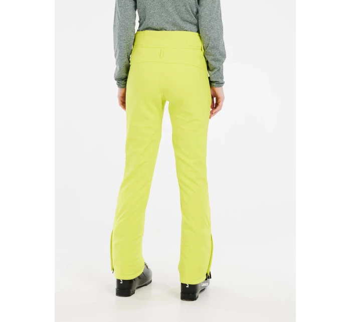 Dámske lyžiarske nohavice Protest PRTRELOLE