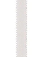 Ramenné popruhy RB 394 10 mm - Julimex