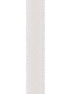 Ramenné popruhy RB 394 10 mm - Julimex