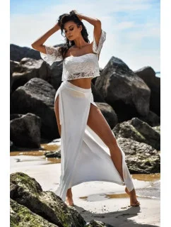 Šaty SET model 6082772 - ChickChick