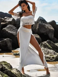 Šaty SET model 6082772 - ChickChick