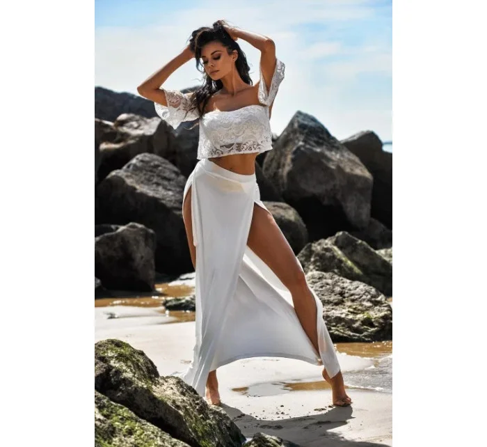 Šaty ANGIE SET - ChickChick