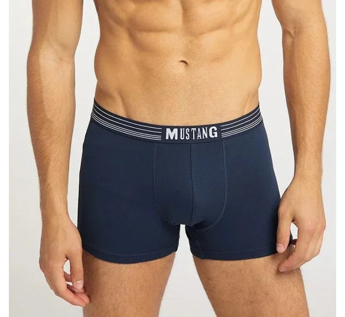 Boxer 4046-1051 Retro A'2 - Mustang