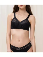 Dámska podprsenka Doreen X čierna - Triumph