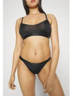 S by sloggi x Rosie tanga model 19432125 - Triumph S by sloggi x Rosie tanga model 19432125 - Triumph