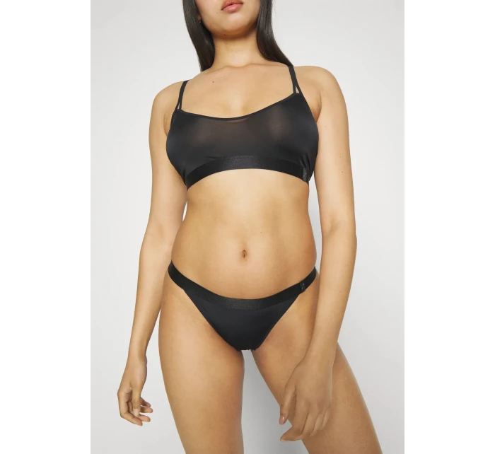 S by sloggi x Rosie tanga model 19432125 - Triumph S by sloggi x Rosie tanga model 19432125 - Triumph