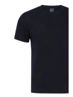 Pánské tričko model 6263697 3XL4XL - IMAKO Pánské tričko model 6263697 3XL4XL - IMAKO