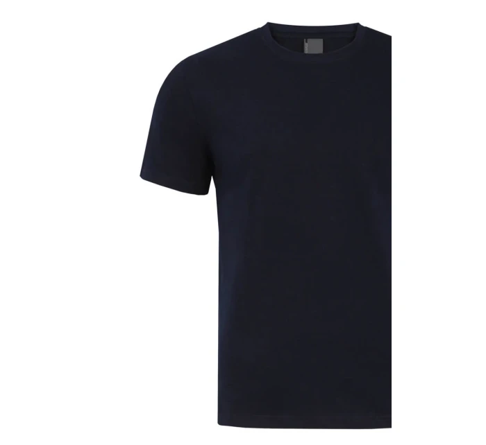 Pánské tričko model 6263697 3XL4XL - IMAKO Pánské tričko model 6263697 3XL4XL - IMAKO