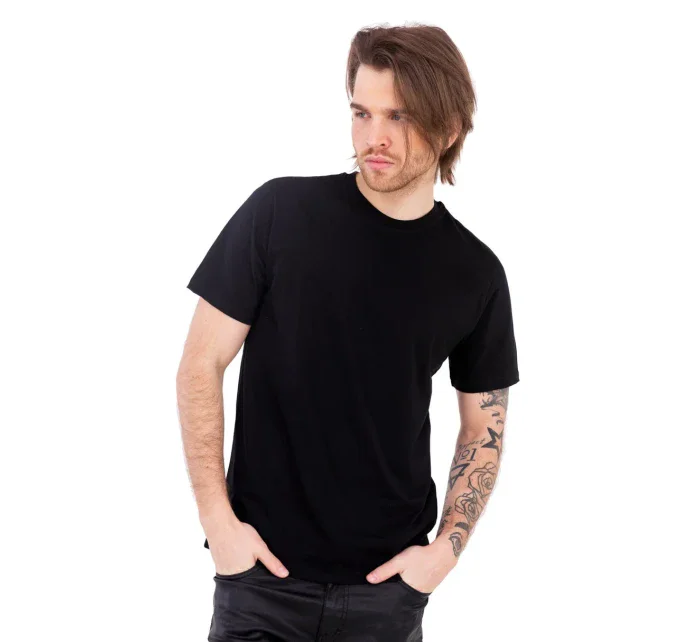 Pánské tričko model 6262740 - IMAKO Pánské tričko model 6262740 - IMAKO