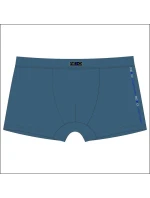 Pánske boxerky REDO