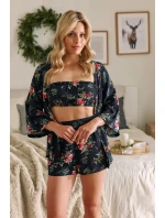 Dámske pyžamo PMT.4425 Dámske pyžamo PMT.4425