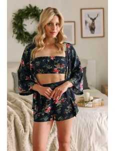 Dámske pyžamo PMT.4425