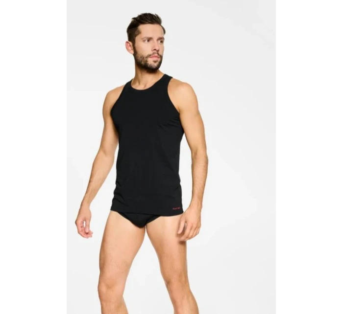 RENE VILARD MOSADZNÁ VESTA 19776