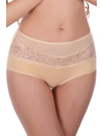 FIGI DAMSKIE model 19754345 - Funny Day FIGI DAMSKIE model 19754345 - Funny Day