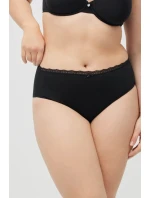 DÁMSKE NOHAVIČKY 19381 DÁMSKE NOHAVIČKY 19381