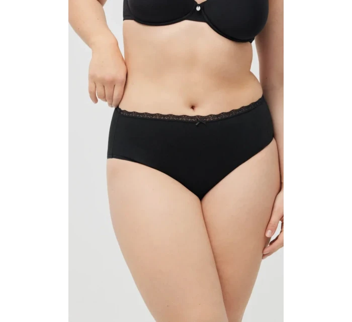 DÁMSKE NOHAVIČKY 19381 DÁMSKE NOHAVIČKY 19381