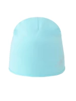 BAVLNENÁ ČIAPKA CDS-020