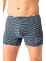 PÁNSKÉ BOXERKY MXH model 21284368 B25 - Key