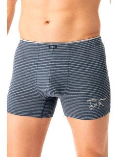 PÁNSKÉ BOXERKY MXH model 21284368 B25 - Key