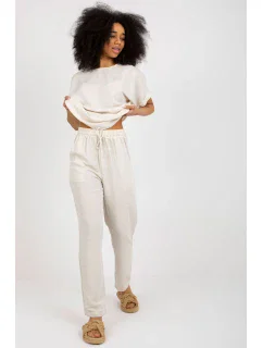 Súprava model 177908 Rue Paris