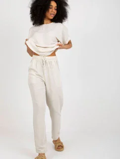 Súprava model 177908 Rue Paris